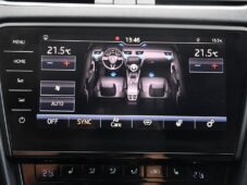 Škoda Octavia 2.0TDi STYLE DSG ACC ČR - 43