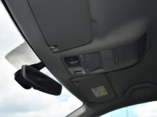 Škoda Octavia 2.0TDi STYLE DSG ACC ČR - 45
