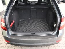 Škoda Octavia 2.0TDi STYLE DSG ACC ČR - 46