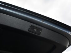 Škoda Octavia 2.0TDi STYLE DSG ACC ČR - 48