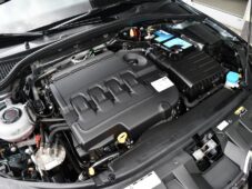 Škoda Octavia 2.0TDi STYLE DSG ACC ČR - 51