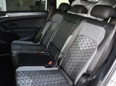 Volkswagen Tiguan Allspace 1.5TSi R-LINE 5L-ZÁRUKA 1M - 19