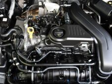Volkswagen Tiguan Allspace 1.5TSi R-LINE 5L-ZÁRUKA 1M - 40