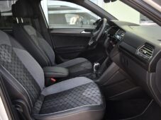 Volkswagen Tiguan Allspace 1.5TSi R-LINE 5L-ZÁRUKA 1M - 20