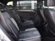 Volkswagen Tiguan Allspace 1.5TSi R-LINE 5L-ZÁRUKA 1M - 17