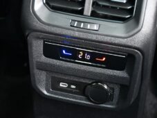 Volkswagen Tiguan Allspace 1.5TSi R-LINE 5L-ZÁRUKA 1M - 21
