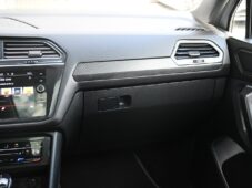 Volkswagen Tiguan Allspace 1.5TSi R-LINE 5L-ZÁRUKA 1M - 7