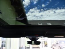 Volkswagen Tiguan Allspace 1.5TSi R-LINE 5L-ZÁRUKA 1M - 22