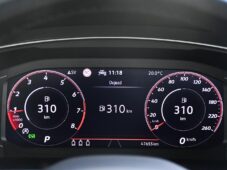 Volkswagen Tiguan Allspace 1.5TSi R-LINE 5L-ZÁRUKA 1M - 24