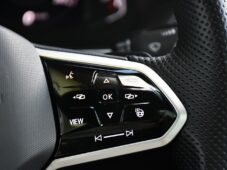 Volkswagen Tiguan Allspace 1.5TSi R-LINE 5L-ZÁRUKA 1M - 26