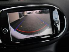 Smart Forfour EQ COMFORT - 29