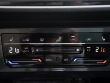 Volkswagen Tiguan Allspace 1.5TSi R-LINE 5L-ZÁRUKA 1M - 27