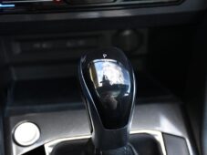 Volkswagen Tiguan Allspace 1.5TSi R-LINE 5L-ZÁRUKA 1M - 28