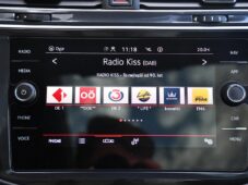Volkswagen Tiguan Allspace 1.5TSi R-LINE 5L-ZÁRUKA 1M - 29