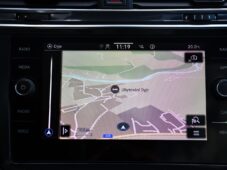 Volkswagen Tiguan Allspace 1.5TSi R-LINE 5L-ZÁRUKA 1M - 30