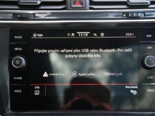Volkswagen Tiguan Allspace 1.5TSi R-LINE 5L-ZÁRUKA 1M - 31