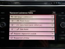 Volkswagen Tiguan Allspace 1.5TSi R-LINE 5L-ZÁRUKA 1M - 33