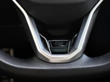 Volkswagen Tiguan Allspace 1.5TSi R-LINE 5L-ZÁRUKA 1M - 36
