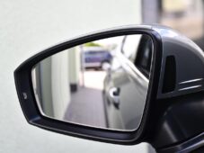 Volkswagen Tiguan Allspace 1.5TSi R-LINE 5L-ZÁRUKA 1M - 37