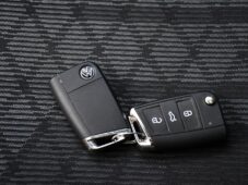Volkswagen Tiguan Allspace 1.5TSi R-LINE 5L-ZÁRUKA 1M - 38