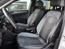 Volkswagen Tiguan Allspace 1.5TSi R-LINE 5L-ZÁRUKA 1M - 13