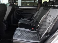 Volkswagen Tiguan Allspace 1.5TSi R-LINE 5L-ZÁRUKA 1M - 18
