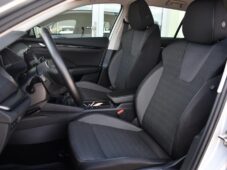 Škoda Octavia 2.0TDi AMBITION 2xKOLA ČR 1MAJ - 14