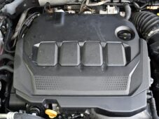 Škoda Octavia 2.0TDi AMBITION 2xKOLA ČR 1MAJ - 35