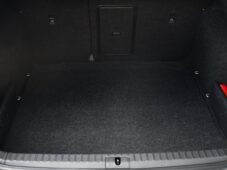 Škoda Octavia 2.0TDi AMBITION 2xKOLA ČR 1MAJ - 32