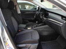 Škoda Octavia 2.0TDi AMBITION 2xKOLA ČR 1MAJ - 18