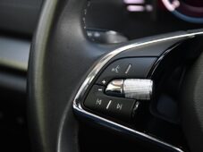 Škoda Octavia 2.0TDi AMBITION 2xKOLA ČR 1MAJ - 23