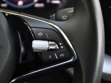 Škoda Octavia 2.0TDi AMBITION 2xKOLA ČR 1MAJ - 24