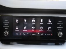 Škoda Octavia 2.0TDi AMBITION 2xKOLA ČR 1MAJ - 30