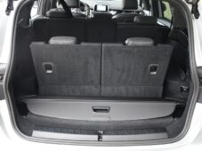 BMW Řada 2 216D GRAN TOURER PANO 7MÍST ČR - 37