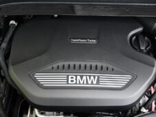 BMW Řada 2 216D GRAN TOURER PANO 7MÍST ČR - 40