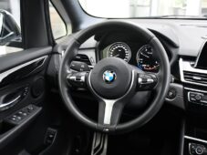 BMW Řada 2 216D GRAN TOURER PANO 7MÍST ČR - 5