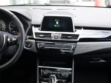 BMW Řada 2 216D GRAN TOURER PANO 7MÍST ČR - 6