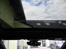 BMW Řada 2 216D GRAN TOURER PANO 7MÍST ČR - 21