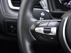 BMW Řada 2 216D GRAN TOURER PANO 7MÍST ČR - 23