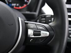 BMW Řada 2 216D GRAN TOURER PANO 7MÍST ČR - 24