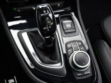 BMW Řada 2 216D GRAN TOURER PANO 7MÍST ČR - 26