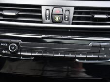 BMW Řada 2 216D GRAN TOURER PANO 7MÍST ČR - 29