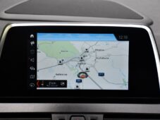 BMW Řada 2 216D GRAN TOURER PANO 7MÍST ČR - 30