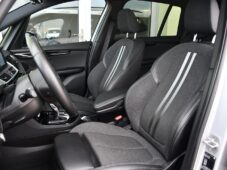 BMW Řada 2 216D GRAN TOURER PANO 7MÍST ČR - 13