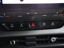 Volkswagen ID.Buzz PRO 360° ČR IQLED TAŽNÉ SoH 97 - 29