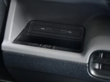 Volkswagen ID.Buzz PRO 360° ČR IQLED TAŽNÉ SoH 97 - 30