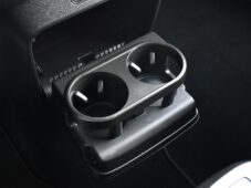 Volkswagen ID.Buzz PRO 360° ČR IQLED TAŽNÉ SoH 97 - 31
