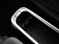 Volkswagen ID.Buzz PRO 360° ČR IQLED TAŽNÉ SoH 97 - 32