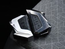 Volkswagen ID.Buzz PRO 360° ČR IQLED TAŽNÉ SoH 97 - 33