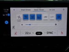 Volkswagen ID.Buzz PRO 360° ČR IQLED TAŽNÉ SoH 97 - 35